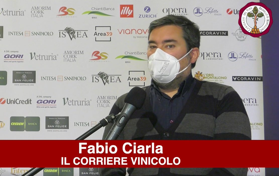 Brunello Montalcino tweet media