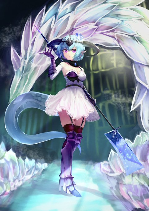 全体図と差分でず 