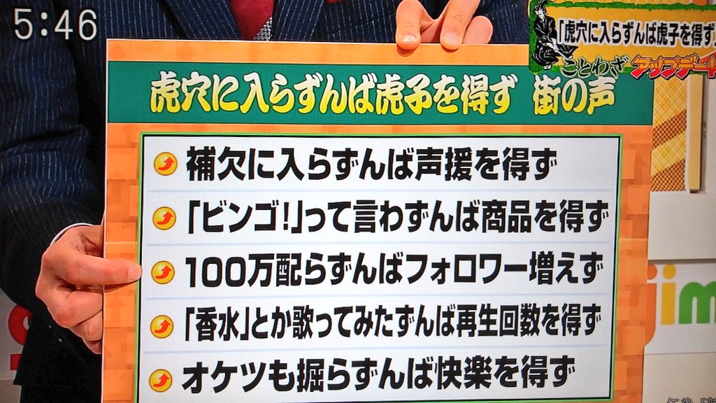 虎穴に入らずんば虎子を得ず 由来