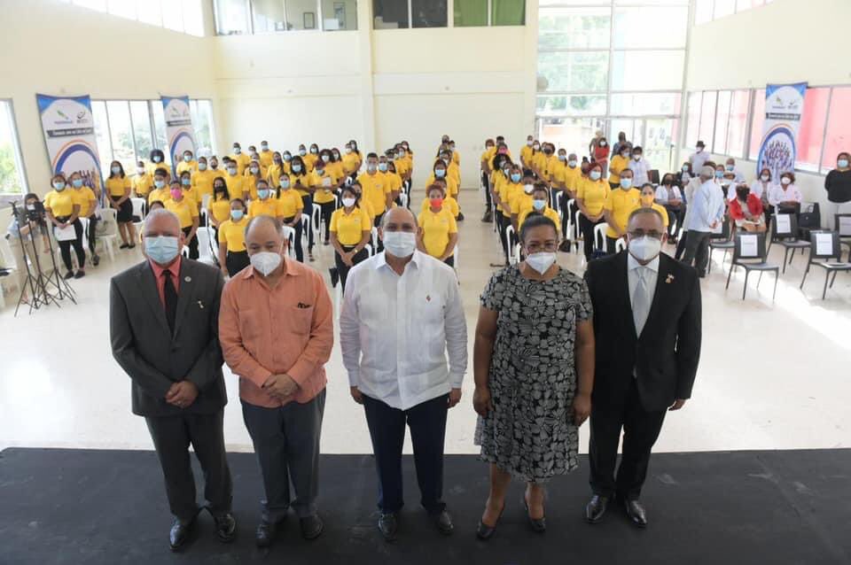 SINATRAE CNUS tweet media