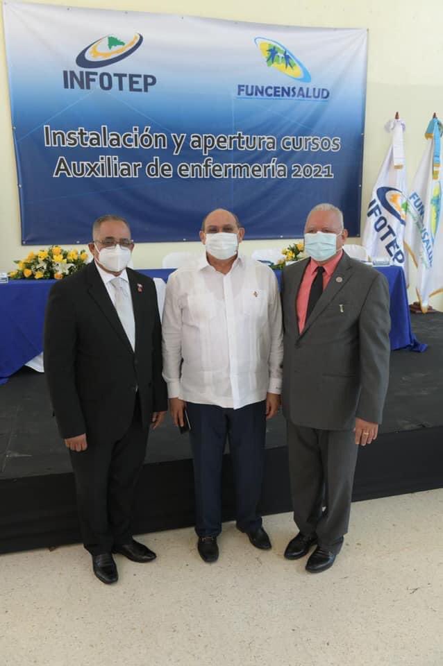 SINATRAE CNUS tweet media