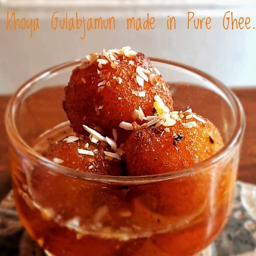 HemasVegRasoi's tweet image. Thursday Mahashivratri Special Meal @HemasVegRasoi.

#UpvasMisal #SabudanaWada #CoconutChutney #AlooRataluSabji #Rajgiraparatha #KhoyaGulabjamun
made in #PureGhee.

Dear #Foodies please call/what's app on 8976764660 to order #Homemade #Snacks #Lunch. 

#HappinessIsHomemade