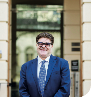 John Vane Memorial Symposium tweet media