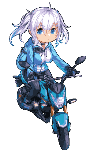 Kinakowebさんのイラストまとめ