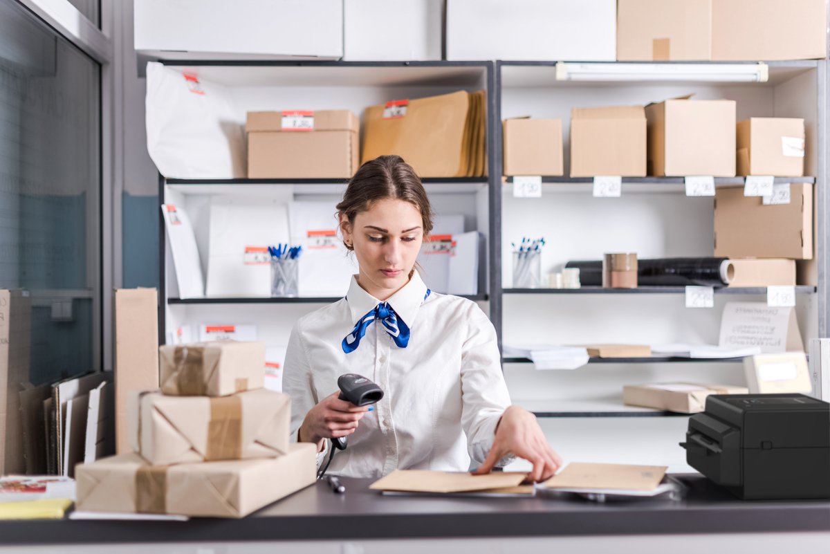 news_packaging's tweet image. @Toshiba and @UPMRaflatac have joined forces, to create a compelling linerless print solution!
Read the full story here - spnews.com/toshiba-and-up…
#linerless #linerlesstechnology #linerlessprinting  #linerlessprint #label #labels #packaging #printing #print #sustainablepackaging