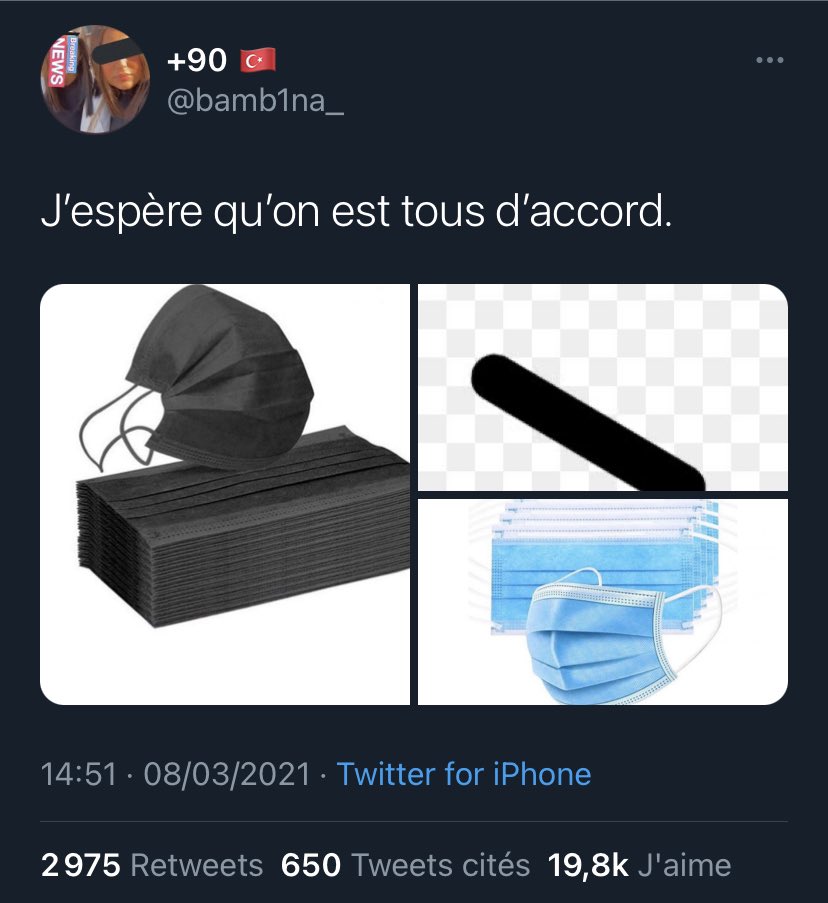 TopDesTwittos's tweet photo. Pendant ce temps sur Twitter https://t.co/MUKOjCSlCk