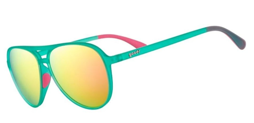 centurion running store