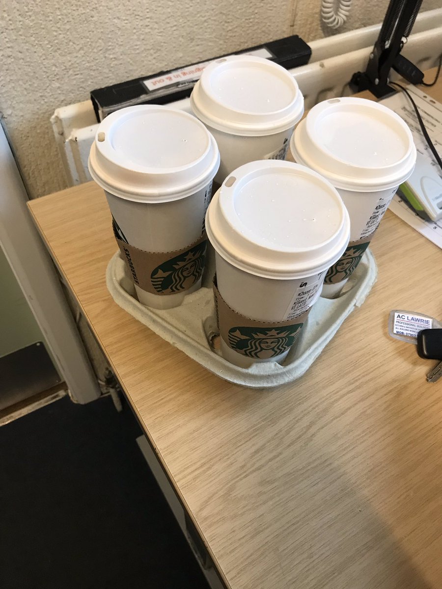 JackieHarriettHouse tweet media