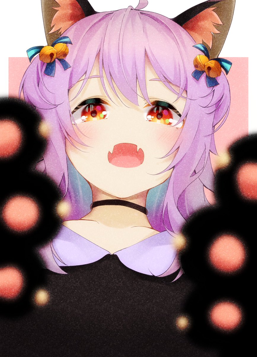 リクエストありがとうございました!
 #もななーと  #巻乃もなか 