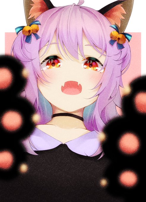 リクエストありがとうございました!
 #もななーと  #巻乃もなか 