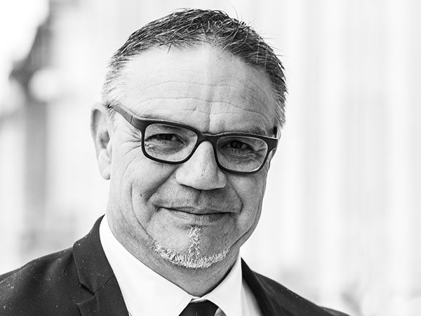 « Les Traiteurs de France se préparent à la reprise en se réinventant ». Interview d'Alain Marcotullio, Président des Traiteurs de France -> meetandtravelmag.com/spip.php?artic… #eventprofs