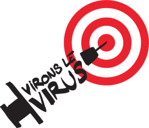 La Pharmacie Digitale tweet media