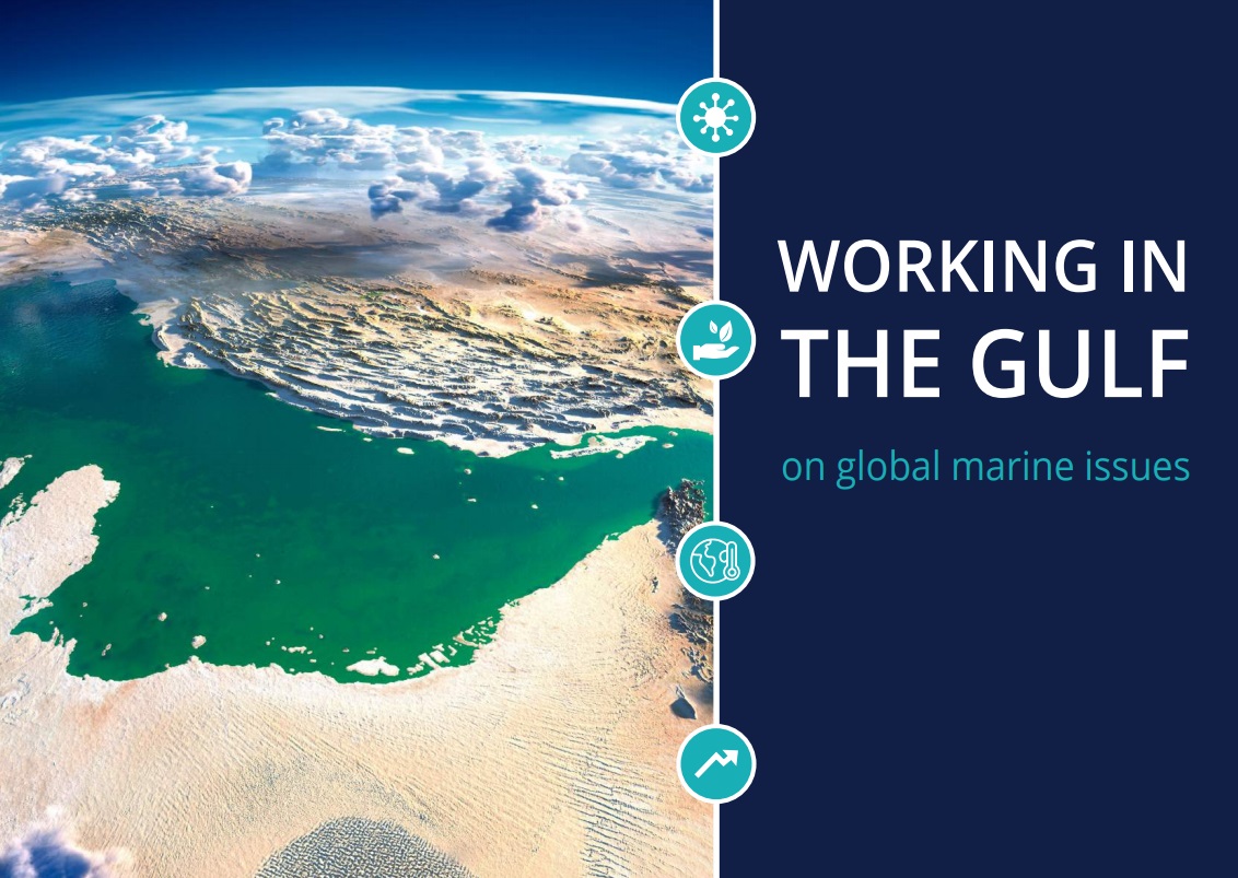 Helping to push back the plastic tide through our regional marine litter work programmes in #Kuwait and #UAE #PlasticPollution #CleanSeas #ClimateAction <a href="/WinstonCowie/">Winston Cowie</a> <a href="/EADTweets/">The Environment Agency - Abu Dhabi</a> <a href="/ukinuae/">UK in UAE 🇬🇧🇦🇪</a> <a href="/ukinkuwait/">UK in Kuwait</a> <a href="/kfasinfo/">KFAS</a>  cefas.co.uk/impact/program…