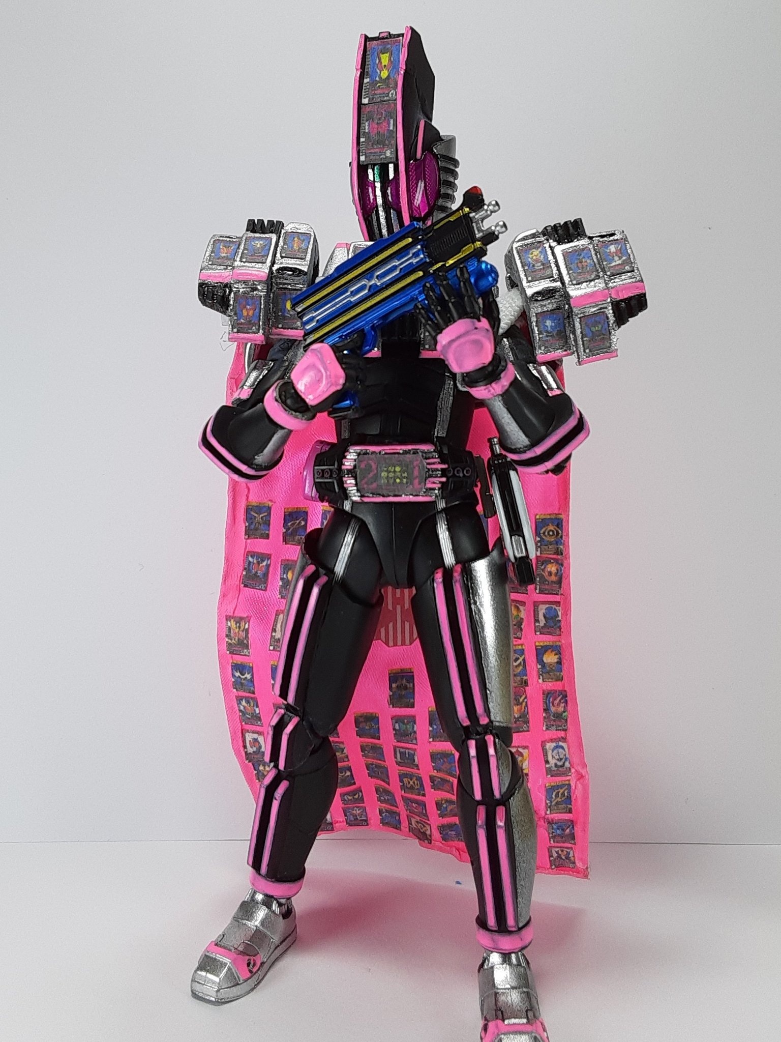 だんごむし on X: 