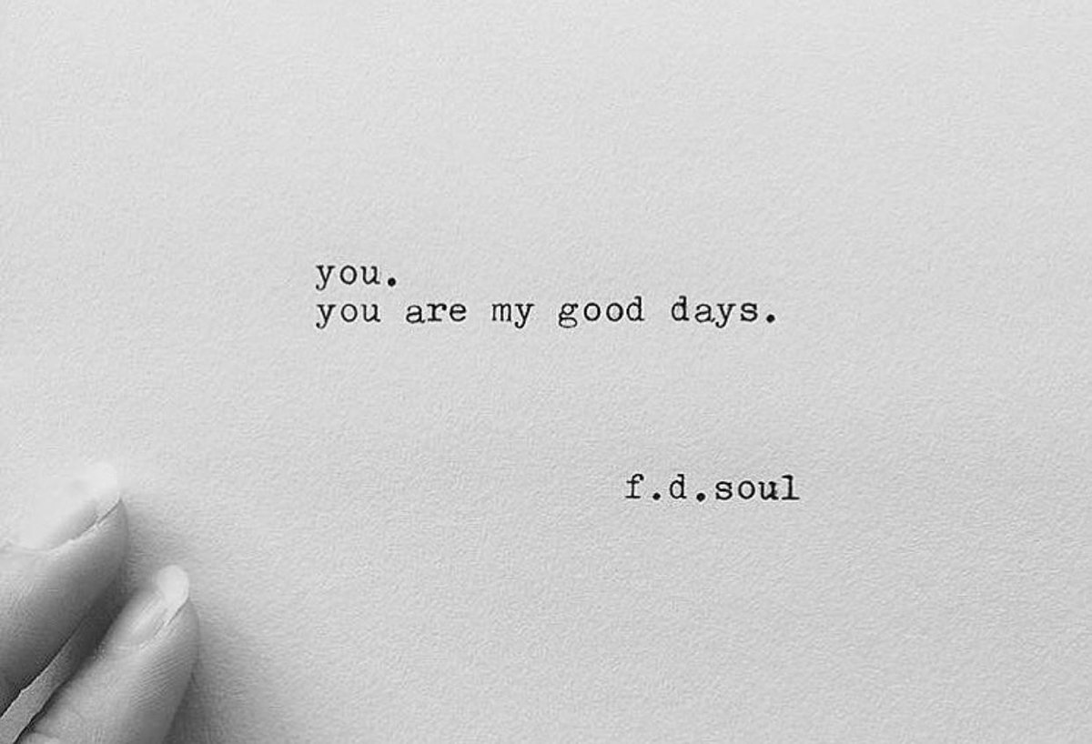 Poem Heaven S Tweet Thank You For Existing Trendsmap