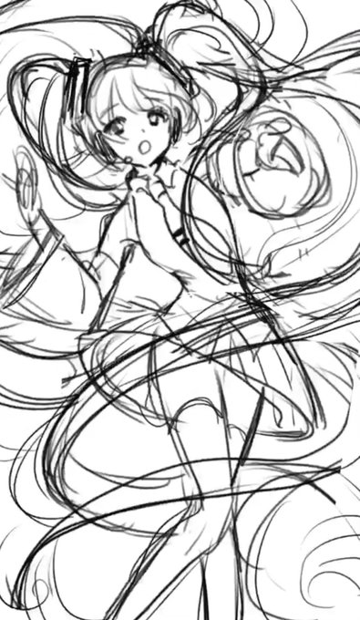 これをこうしてこうしてこうじゃのtwitterイラスト検索結果 これをこうしてこうしてこうじゃのtwitterイラスト検索結果