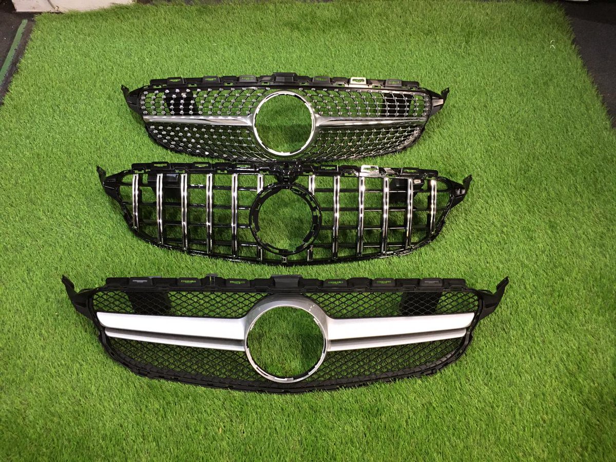 dealkarde's tweet photo. Mercedes Benz C Class W205 Front Grill (2015 up)
Available @dealkarde
#benzw205 #w205club #w205amg #w205gtr #w205coupe #cclassamg #w205owners #w205coupe #cclassamg #benzamg #benzgtr #benzgrill #frontgrill #carfrontgrill #mercedescclasscoupe #mercedescclassamg #amggrill https://t.co/fX4luagRae