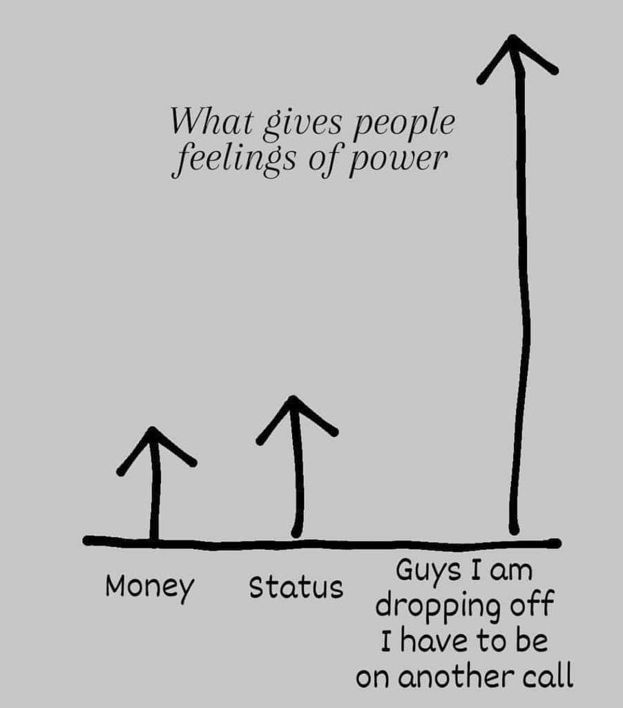 Clo Willaerts tweet media