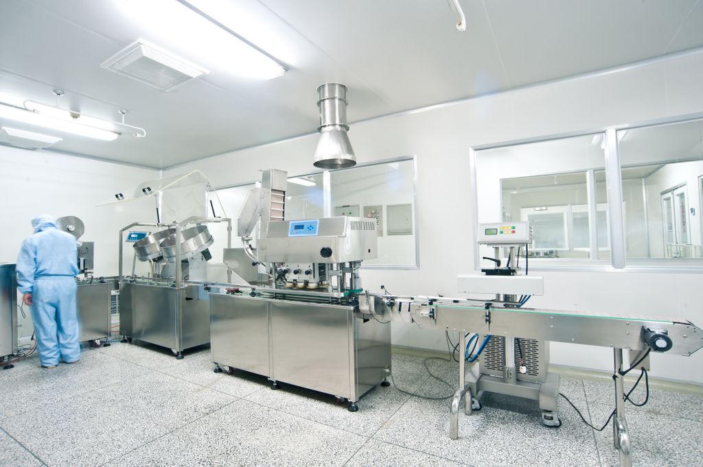 Manuclinical tweet media