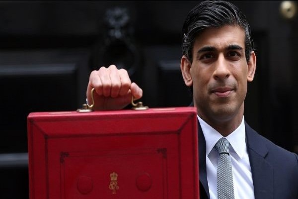 TAMAsset's tweet image. Who will ultimately pay for COVID Crisis?
Fund Analyst, Daniel Babington, gives his opinion on this month's UK budget speech. 
Read the full article here: bit.ly/3rE7gmL
#brexit #investing #economy #covid #mps #dfm