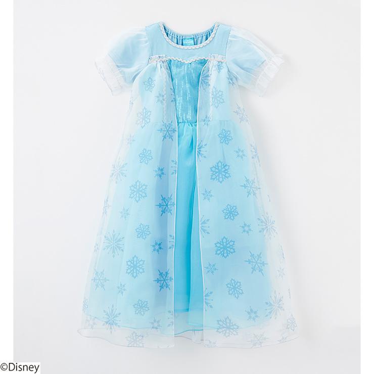 ファッションセンターしまむら しまむら オンラインストア予約商品 アナと雪の女王の エルサ の半袖タイプのドレスが予約販売中 着るだけでエルサになりきれちゃう オンラインストアはこちら T Co 8rzzsf1wlf アナと雪の女王 ファッションセンターしまむら しまむら オンラインストア予約商品 アナと雪の女王の エルサ の半袖タイプのドレスが予約販売中 着るだけでエルサになりきれちゃう オンラインストアはこちら T Co 8rzzsf1wlf アナと雪の女王