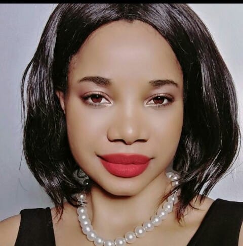 StarFMNews's tweet image. Former Studio 263 actress Anne Nhira who was popular for the role of Vimbai Jari in the soap has died.

Full details: hmetro.co.zw/breaking-forme…