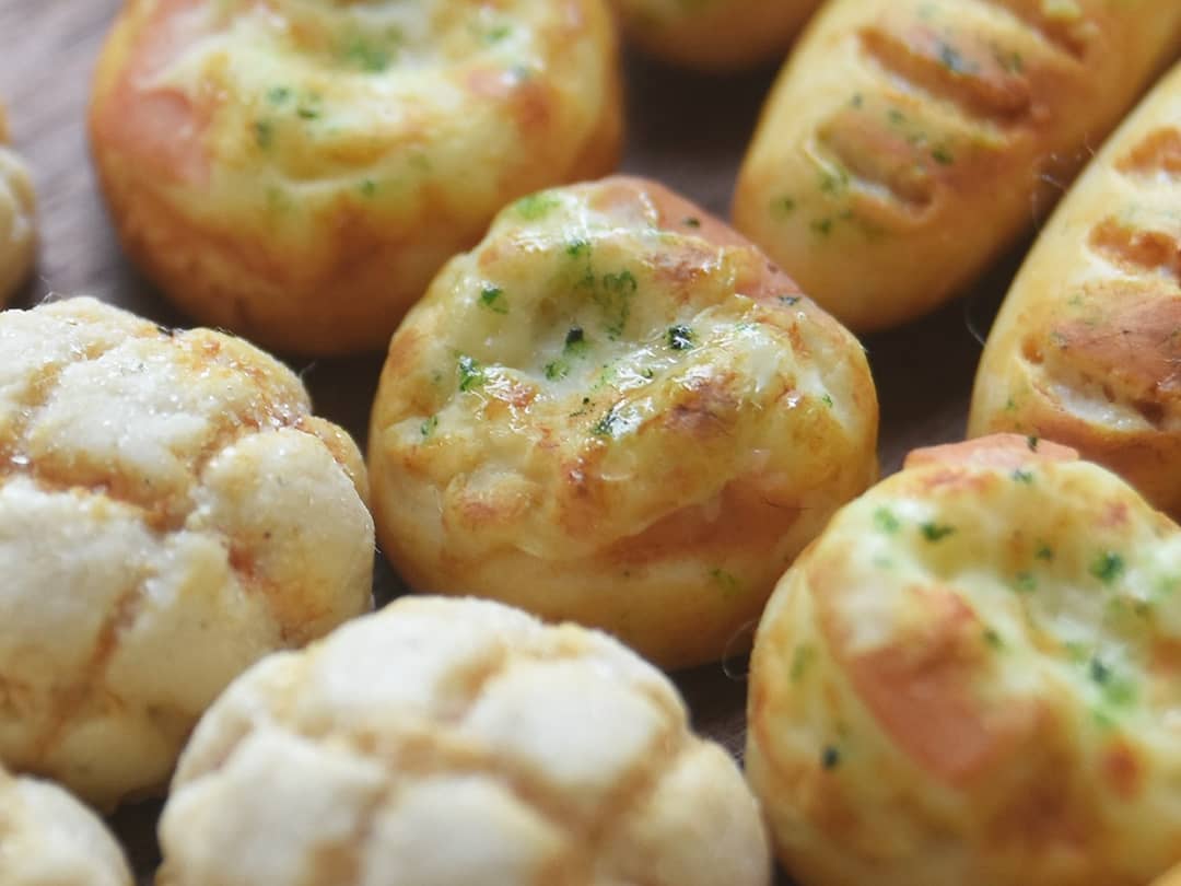 leelappo's tweet photo. 1:6 Miniature bread🍞🥖😋

My Channel: 
https://t.co/lirWyKIJnZ

#miniatures #ミニチュア #rement #樹脂粘土 #リーメント https://t.co/zOqtpsm70f