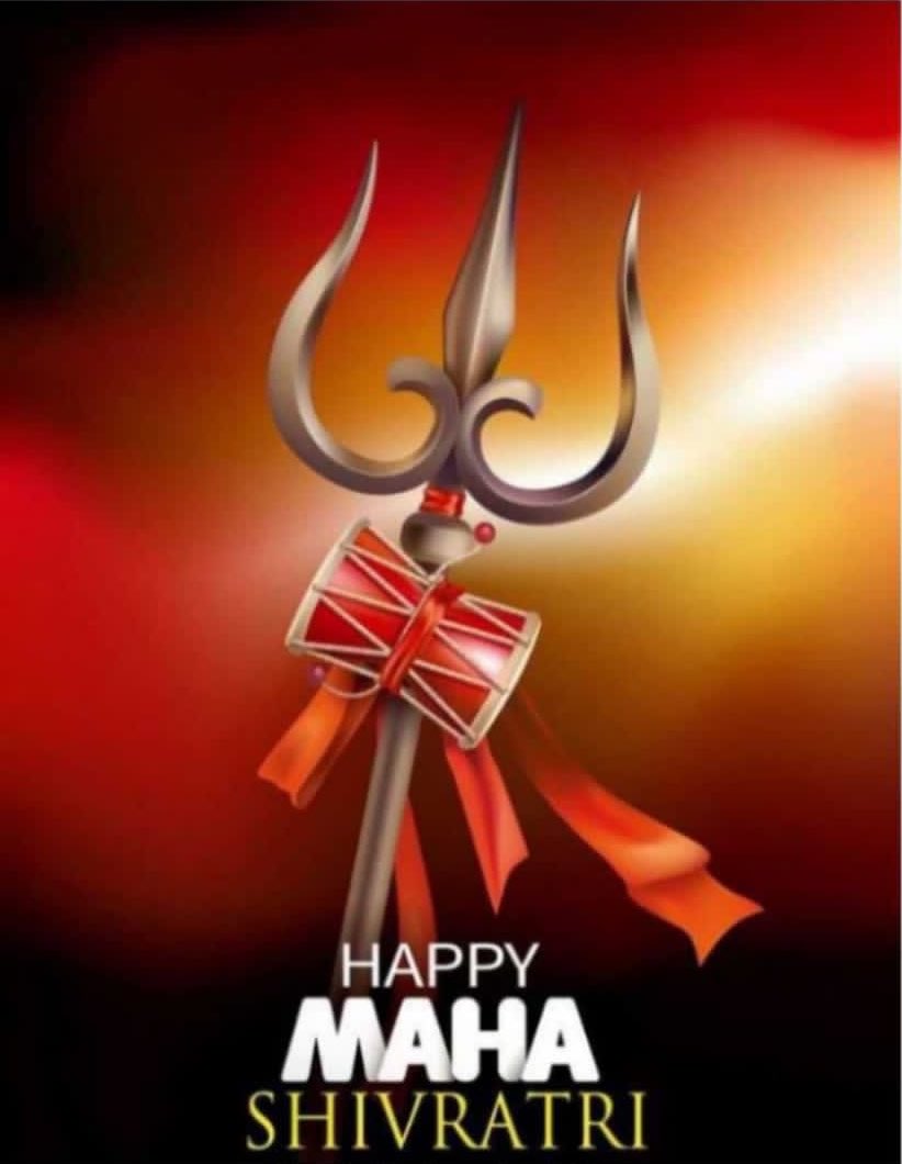 nvsang's tweet photo. #Mahashivaratri2021 https://t.co/hEJtkSANXk