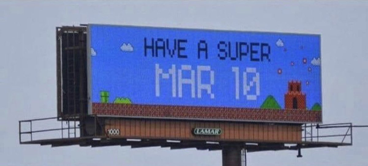 Cisco WISE RTP tweet media