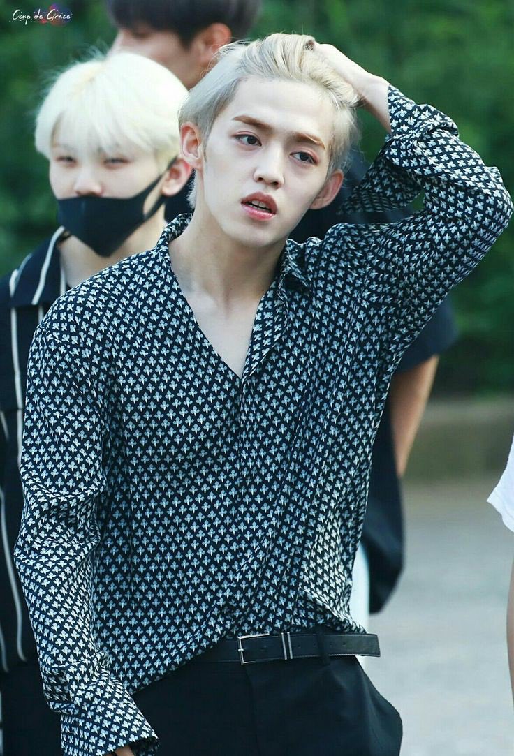 만두👀 tweet media
