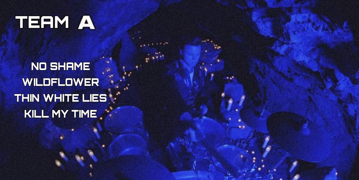 katsxtwl's tweet image. So there is this comp  ( #CALMMiniComp ) that was created to help push CALM past 1B streams!! If you wanna be on Team A, let me know and I can put you in a group chat!!