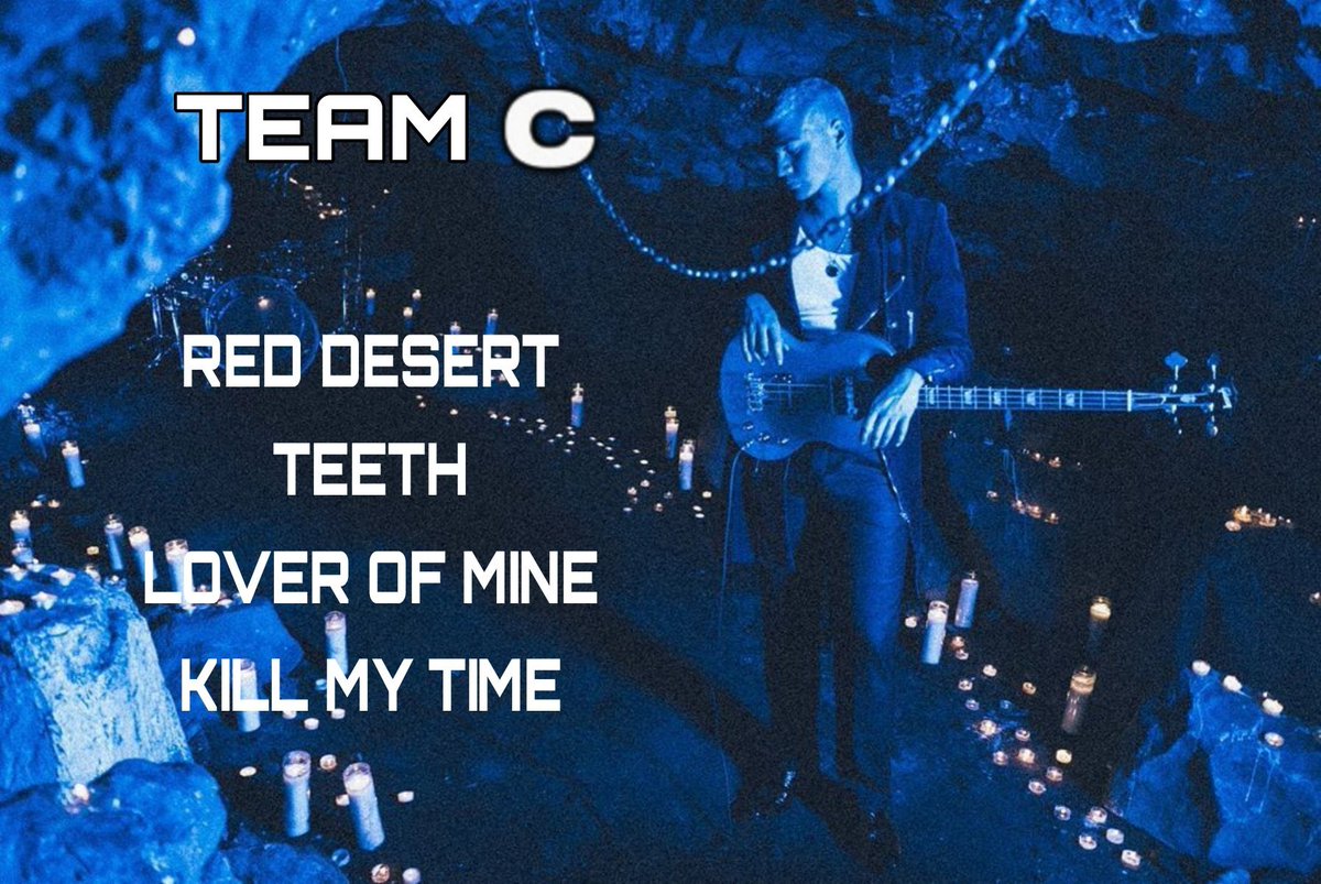 katsxtwl's tweet image. So there is this comp  ( #CALMMiniComp ) that was created to help push CALM past 1B streams!! If you wanna be on Team A, let me know and I can put you in a group chat!!