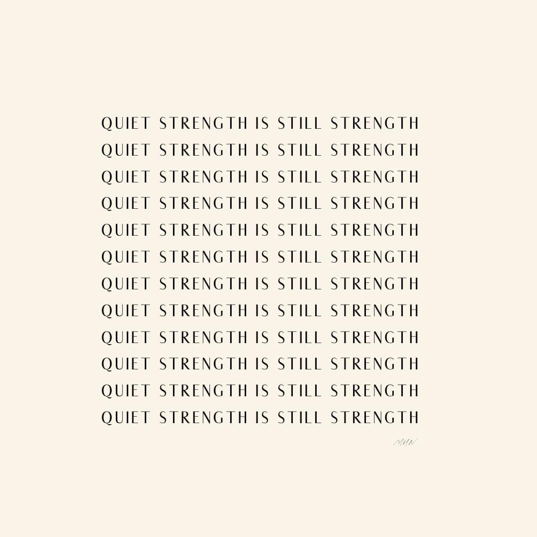 tanyablazewicz's tweet image. I needed to read this, especially with what has been happening on the news lately. Thanks Morgan Harper Nichols. #livedexperience #activism #survivor