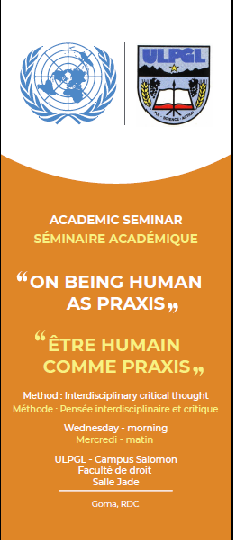 UN Human Rights DRC tweet media