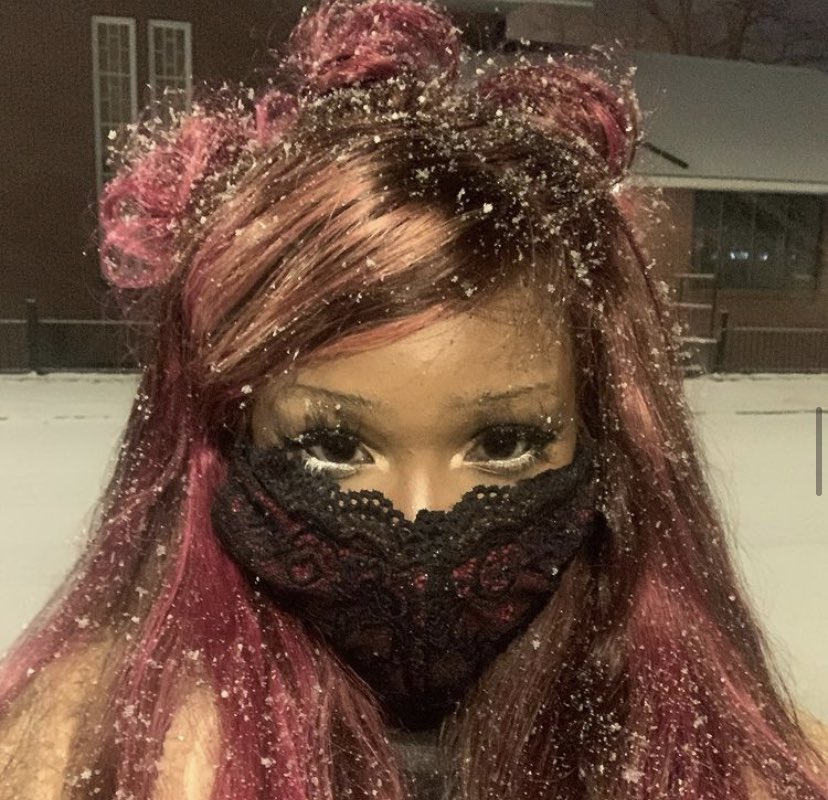 czechwun's tweet photo. range? lmk lmk https://t.co/JYsNVf8Ily