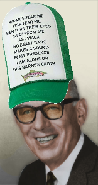keylopopd's tweet photo. There is no context. https://t.co/G8rKVgjTti