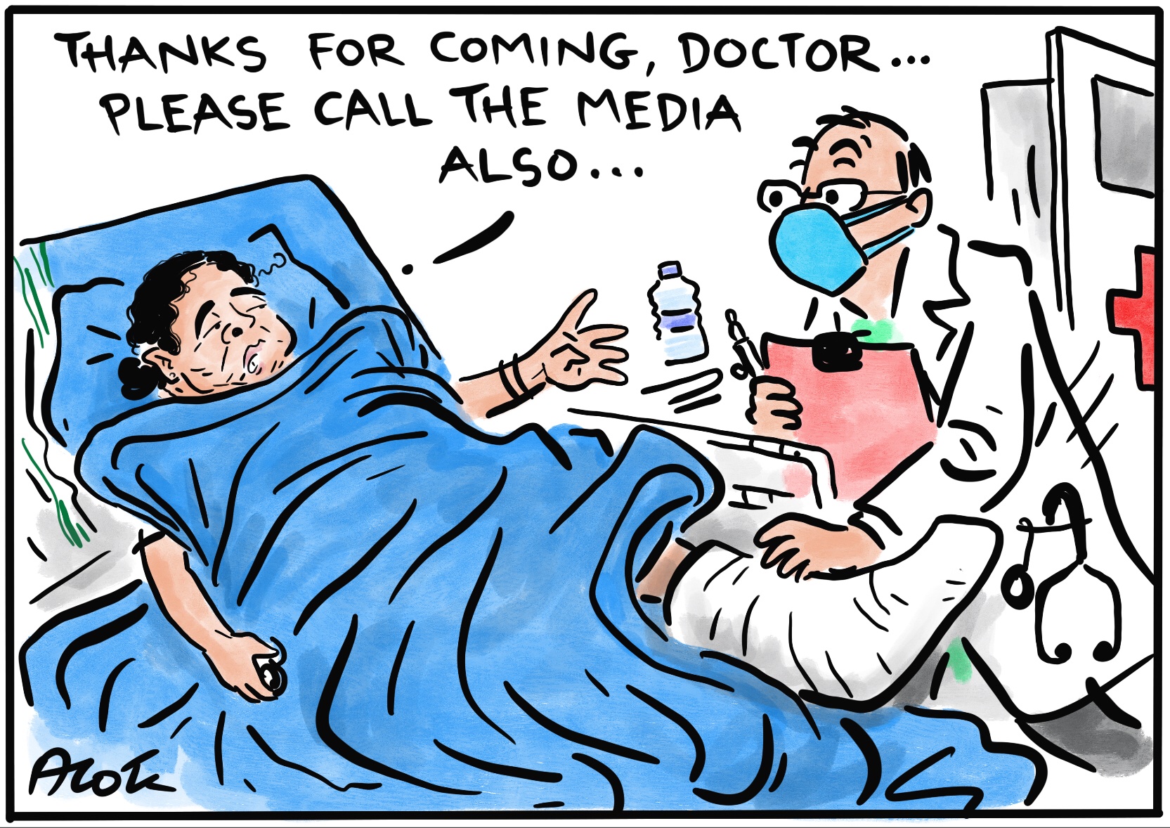 EwLBib1VIAED8uR?format=jpg&name=large