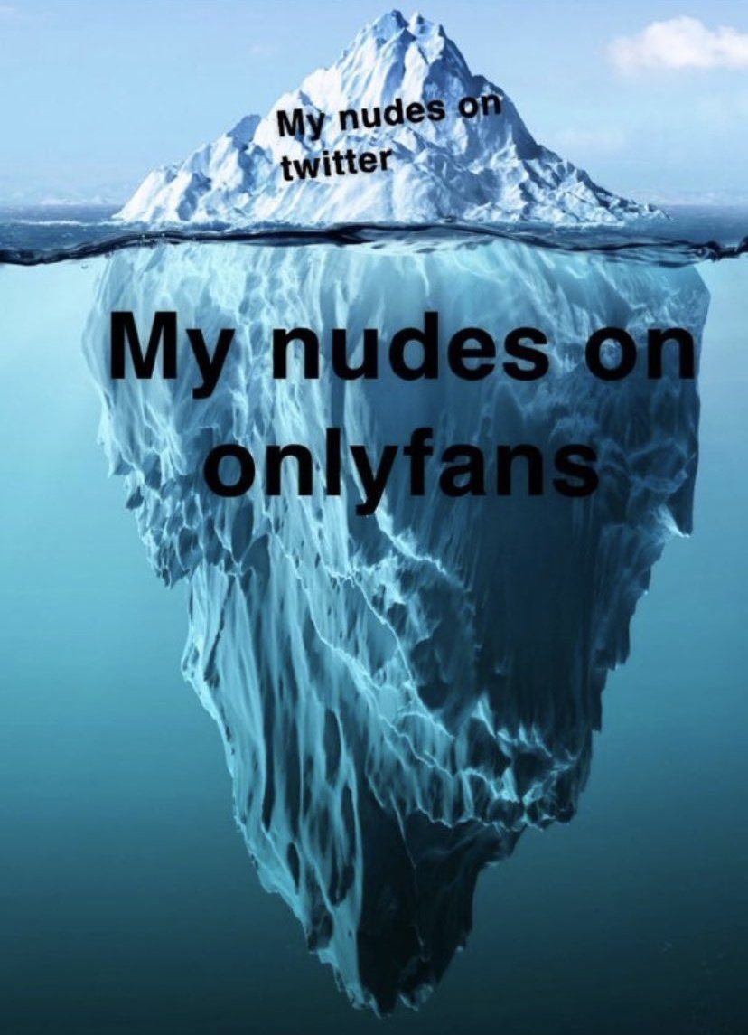 badassnugget onlyfans