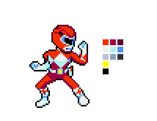 Twoucan Powerrangers の注目ツイート イラスト マンガ Twoucan Powerrangers の注目ツイート イラスト マンガ