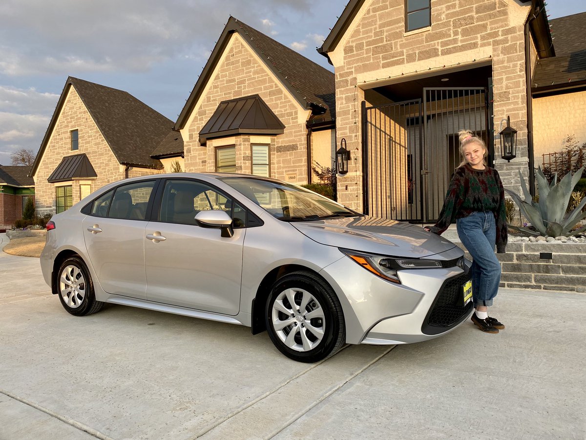 Jon Freier tweet media