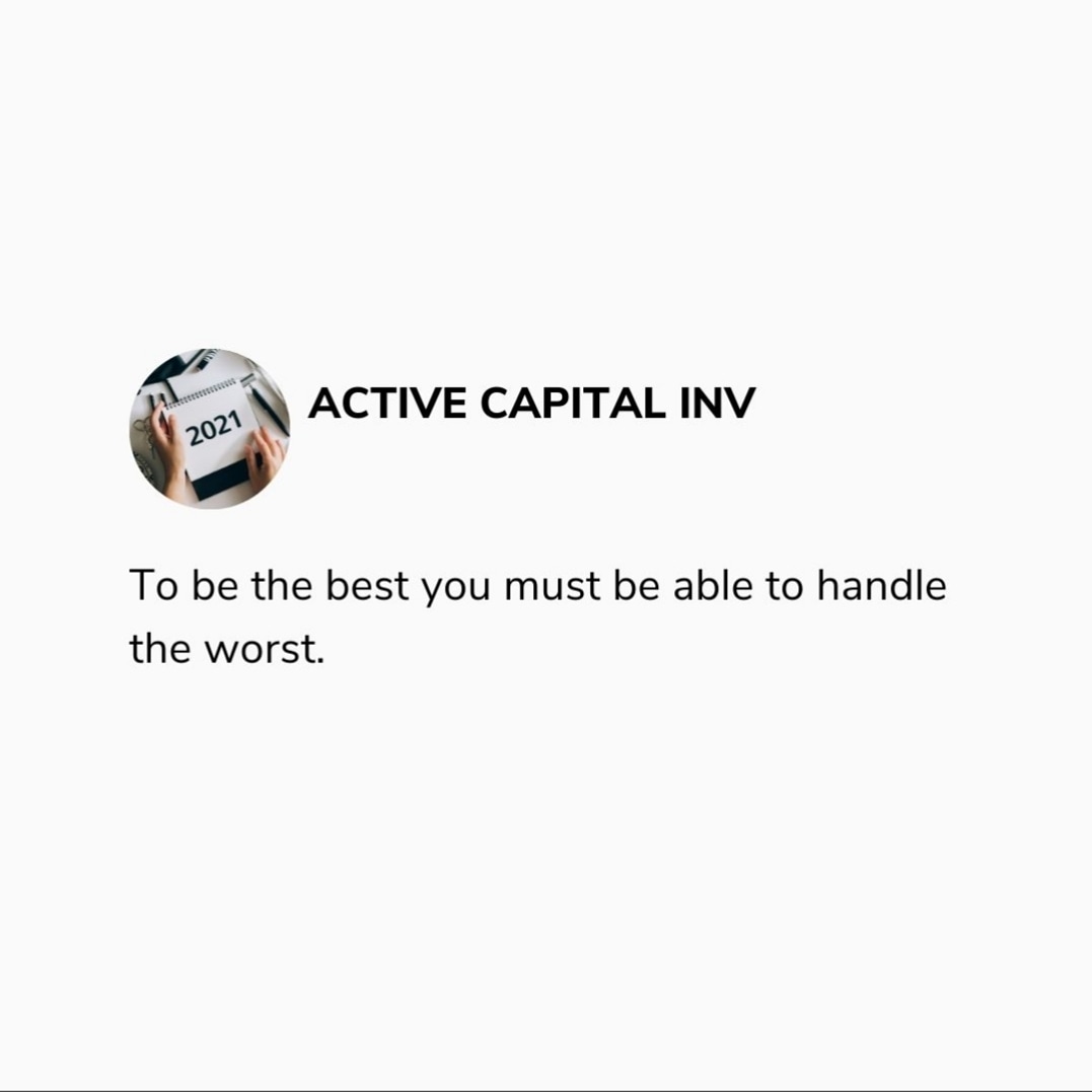calivinaa's tweet photo. "TO BE THE BEST YOU MUST BE ABLE TO HANDLE THE WORST.
CHOOSE 👇
ACTIVE CAPITAL INVESTMENT
FOR BEST COMMODITIES SIGNAL SERVICES. 
#XAUUSD #XAGUSD #forex #goldbuy #goldsell #forexchina #forexjapan #forexuk #forexusa #forexgermany #forexsignal 
@SAITOV6 @FOREXcom @BBCBusiness https://t.co/eZ0dzrjjyy