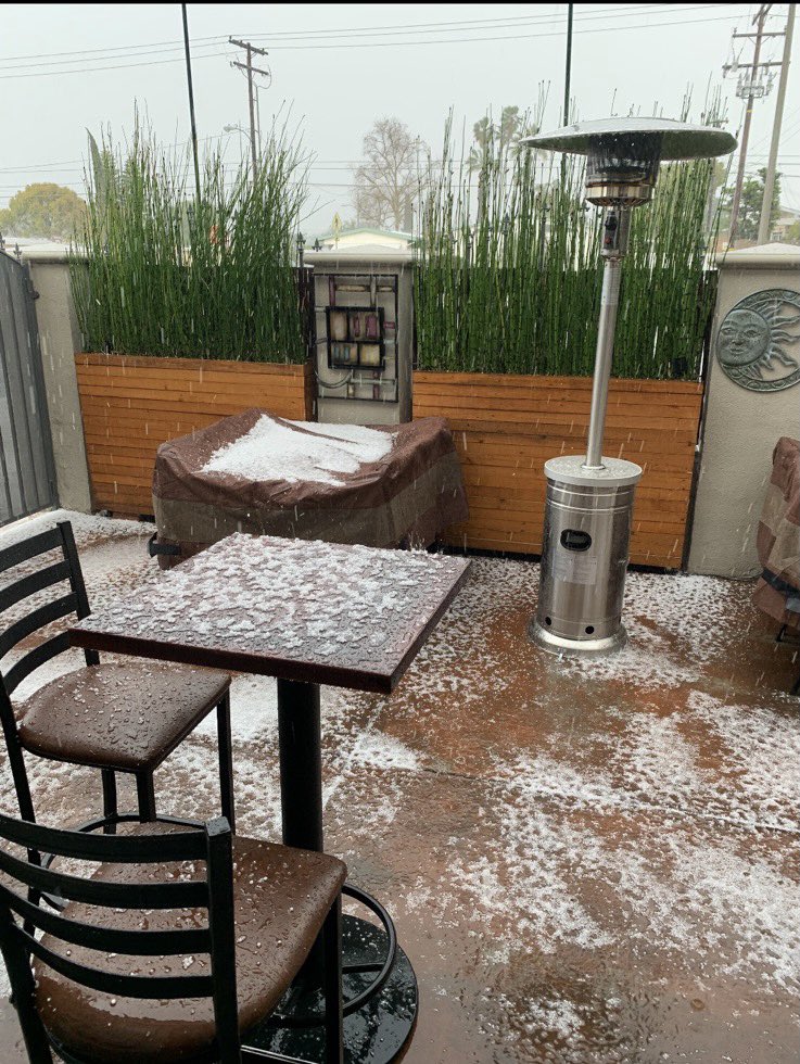 CaboTaco's tweet photo. Be sure to come and enjoy some outdoor dining at Cabo Taco 🤣🤣🤣#lamirada #outdoordining #cabotacobajagrill #covidoutdoordining https://t.co/NJMYjJE0W6