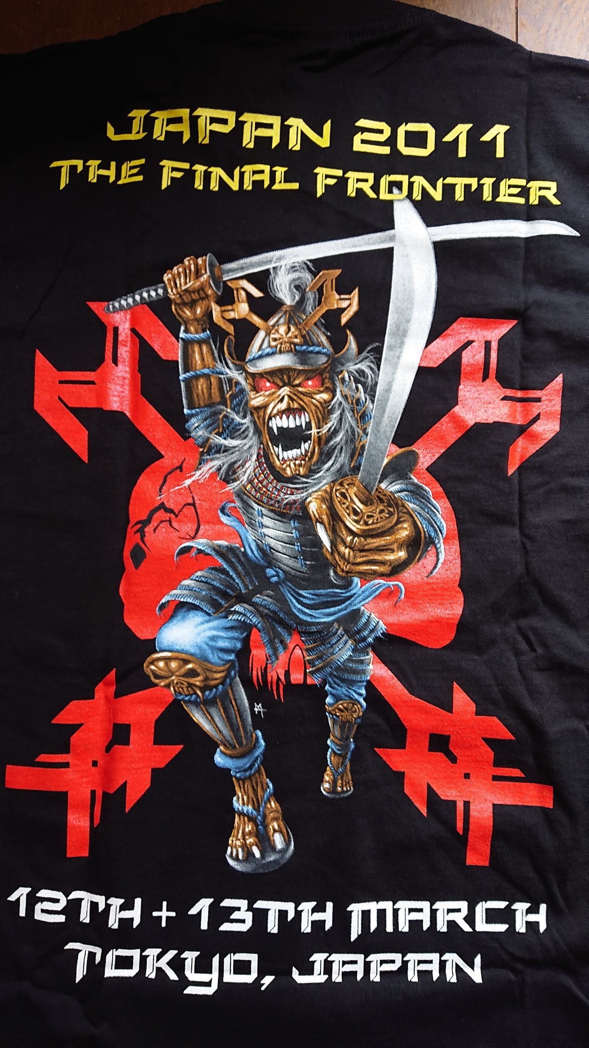 井浦新着!レア!!!!!早い者勝ち! supreme×RedBuild | mail.mycc.gov.my