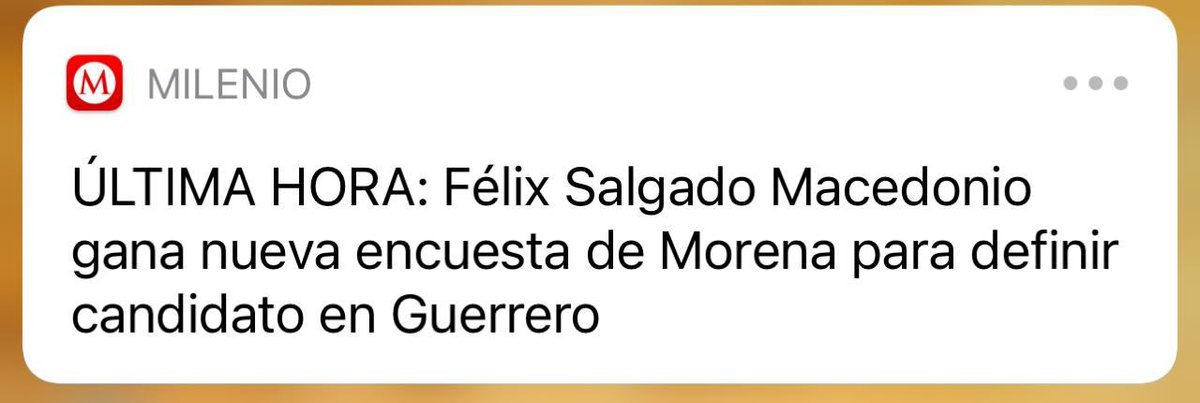 gavilangavilan's tweet image. ¡Esto es una gran sorpresa para todos! ¡No podía saberse!