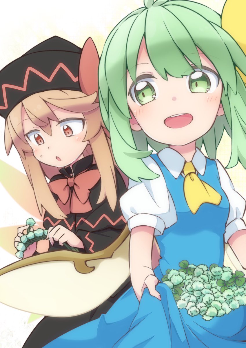 #どこかの誰かに刺さればそれで良い 
白い子とか黒い子とかうちの子とか描くのが好きです 