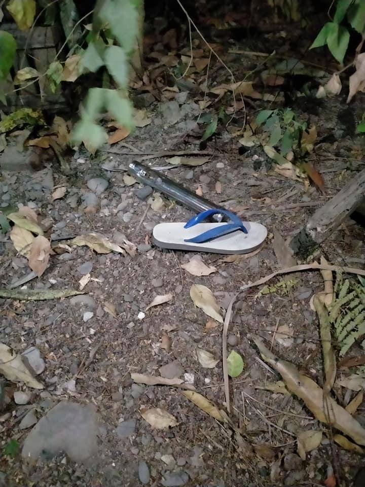 ThuHanna4's tweet photo. @mrattkthu #WhatsHappeningInMyanmar https://t.co/lhbs8ohSpo