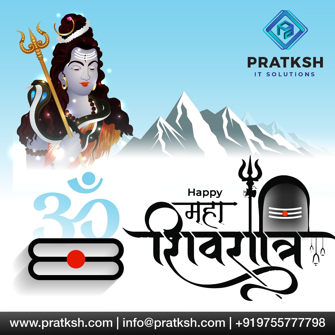 akshay vaishnav on Twitter: 