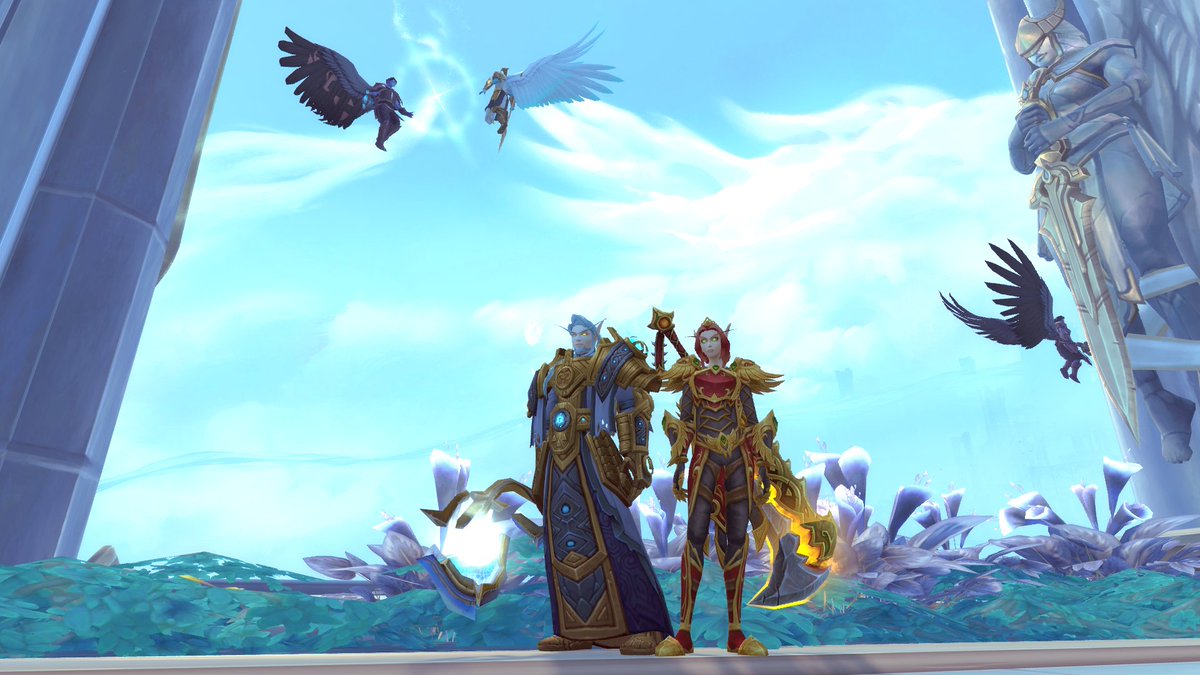 Zenedore tweet picture