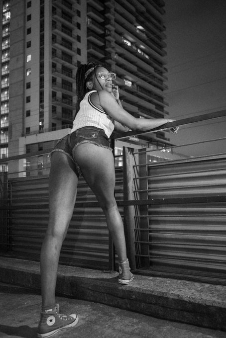 #ebony #ebonyonlyfans #blackonlyfans #blackgf #darkskingirls #darkskin #hotgirls #onlyfans #contentcreator<a href="/tag/ebony"class="tags">#ebony</a><a href="/tag/ebonyonlyfans"class="tags">#ebonyonlyfans</a><a href="/tag/blackonlyfans"class="tags">#blackonlyfans</a><a href="/tag/blackgf"class="tags">#blackgf</a><a href="/tag/darkskin"class="tags"><span>#darkskin</span></a><a href="/tag/hotgirls"class="tags"><span>#hotgirls</span></a><a href="/tag/onlyfans"class="tags"><span>#onlyfans</span></a><a href="/tag/darkskingirls"class="tags"><span>#darkskingirls</span></a><a href="/tag/contentcreator"class="tags"><span>#contentcreator</span></a>