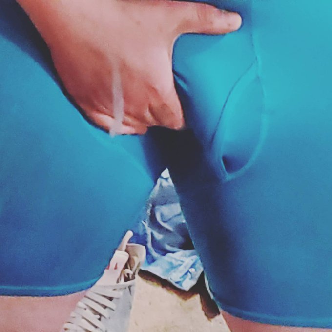 May I ask what's so wrong with this. Instagram is a bitch naked ass all one good looking dick and u gotta<a href="/tag/newprofilepic"class="tags"><span>#newprofilepic</span></a>